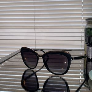 Dolce & Gabbana Sunglasses